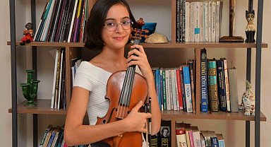 Keman sanatçısı Laçin Akyol'un ölümüne neden olan sürücüye 9 yıl hapis cezası istendi