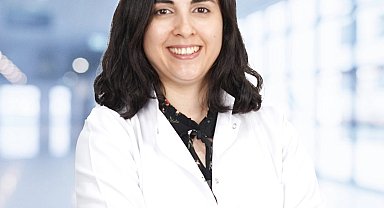 Kemik erimesinden koruyacak tavsiyeler: "Süt ürünleri, yeşil yapraklı sebzeler ve balık tüketin, yürüyüş yapın"