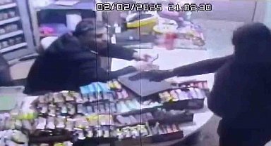 Kendisini sevmiyor diye eniştesini böyle vurdu