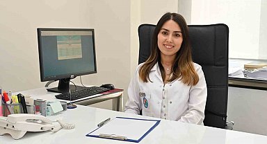 Kepez Belediyesi öğrencilerin sınav kaygısına son veriyor