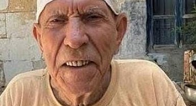 Kilis'te ev yangını