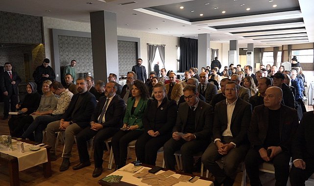 Kırklareli, sağlık turizminde yeni bir ivme kazanıyor