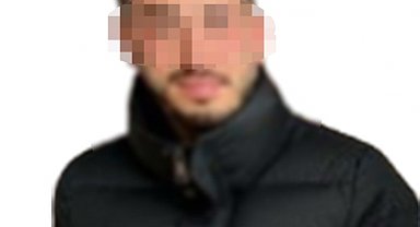 Kız meselesi yüzünden tartıştıkları genci döven şüpheliler yakalandı