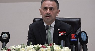 Kocaeli'de, Ocak ayında 4 terör örgütü üyesi tutuklandı