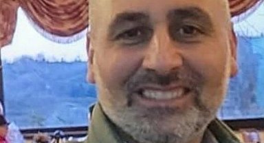 Kocasını öldüren 5 çocuk annesi kadın tutuklandı