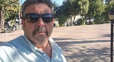 Köyceğiz'de eğitim camiası yasta