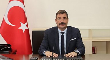 Kula Belediye Başkanı Hikmet Dönmez hakkındaki tedbir kararı kaldırıldı
