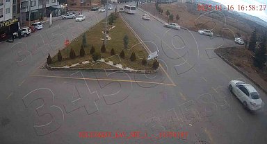 Kural ihlalleri kazalara neden oldu