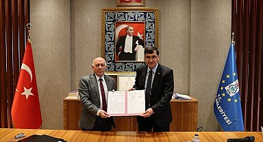 Kütahya'da tarihi Eğdemir Hamamı restore ediliyor