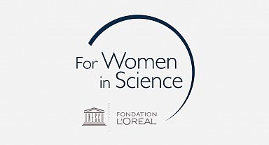 L'Oréal Türkiye bilim kadınlarının görünürlüğüne katkı sağlamayı sürdürüyor