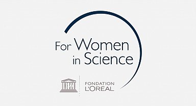 L'Oréal Türkiye, YGA iş birliğiyle Doğu Anadolu'da bine yakın çocuğu bilim setleriyle buluşturdu