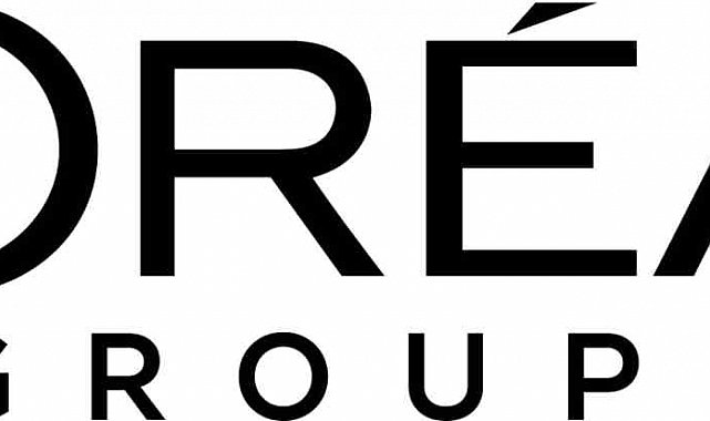 L'Oréal ve Sanofi'den 3 milyar euroluk hisse geri alım anlaşması