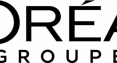 L'Oréal ve Sanofi'den 3 milyar euroluk hisse geri alım anlaşması