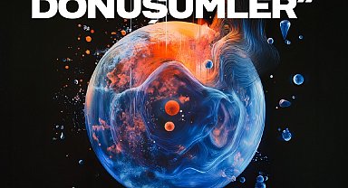 Lise öğrencilerinin düzenleyeceği I. Ulusal Sosyal Bilimler Öğrenci Kongresi için geri sayım başladı