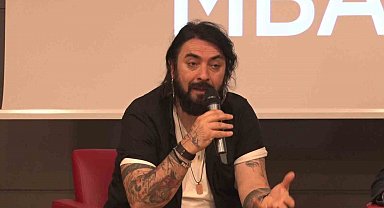 Liseli öğrencilerden akademik atılım