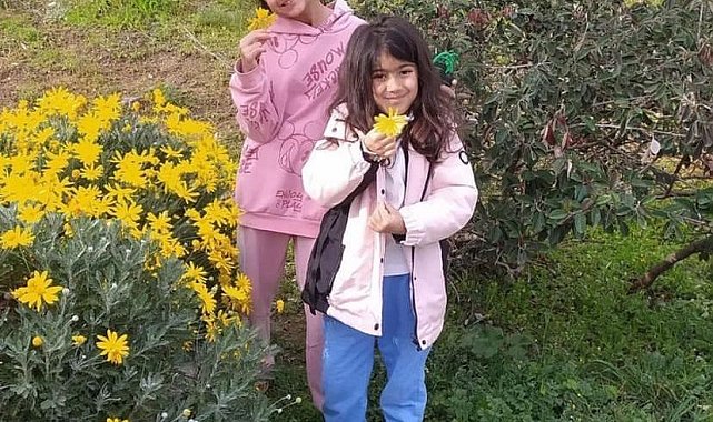 Malatya'da iki kardeşin hayatını kaybettiği kazada babaya tutuklama kararı