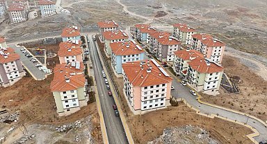 Malatya'da kira fiyatları düşüşe geçti