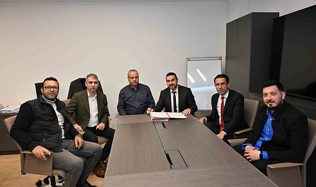 Manisa'da süt ürünleri uygun fiyatla satılacak