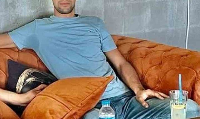 Mardin'de iki grup arasında silahlı kavga: 1 yaralı