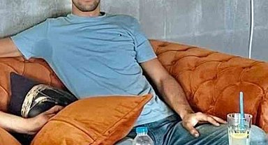 Mardin'de iki grup arasında silahlı kavga: 1 yaralı