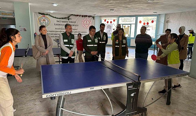 Marmaris'te "Hepimiz İçin Bağımsız Gelecek" etkinlikleri devam ediyor