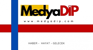 Medyadip.com: Trakya'nın En Çok Okunan Haber Sitesi