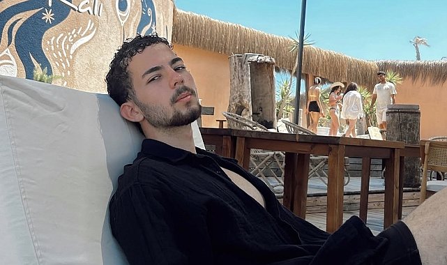 Mekan çıkışı kaza yapan DJ hayatını kaybetti 2.54 promil alkollü çıktı