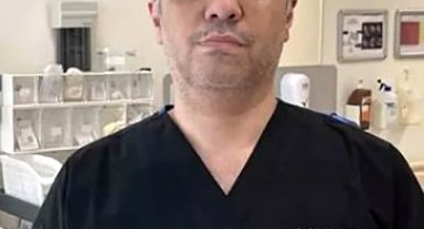 Mevsim değişikliklerinin uyku sağlığına etkisi