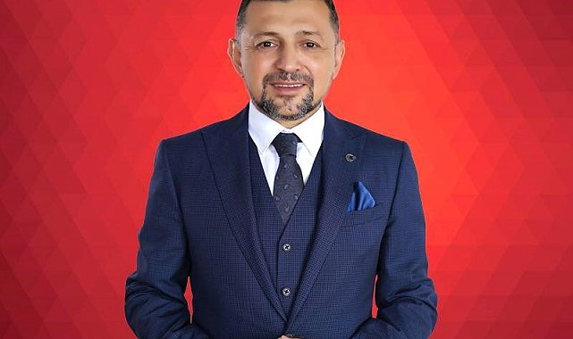 MHP Milletvekili Ahmet Erbaş'tan ulaşım zammına sert tepki