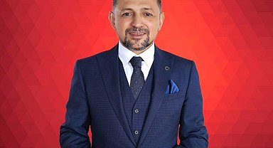 MHP Milletvekili Ahmet Erbaş'tan ulaşım zammına sert tepki