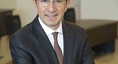 Migros'a iklim değişikliği ile mücadelede uluslararası onay