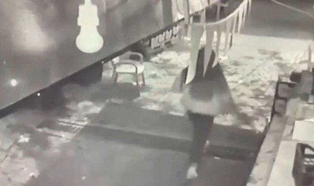 Milas'taki esnaf cinayetinde sır perdesi aralanıyor
