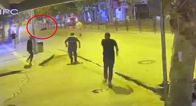 Motosiklet kazası sonrası idrarı karnına dolan genç, ameliyatla sağlığına kavuştu