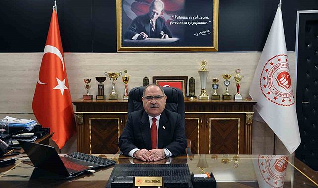 Muğla'da 2 bin 960 riskli bina tespiti yapıldı