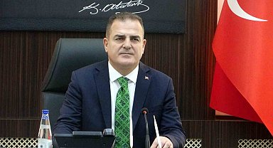 Muğla'da 508 otel ve tesis denetlendi