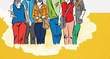 Muğla'da Bin 268 kişilik 'İŞKUR Gençlik Programı' başvuruları başlıyor