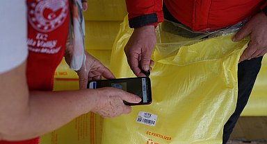 Muğla'da gübre denetimleri başladı