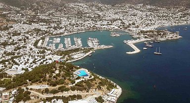 Muğla'da riskli yapılar tespit edilecek