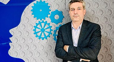 Mühendis Tek-Sen Enerji Sendikası: "İnsan hayatını koruma misyonu, mühendislik projelerinin merkezine yerleştirilmeli"