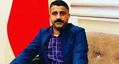 Muhtarın cinayet zanlıları ile azmettiricilerine ağır cezalar verildi