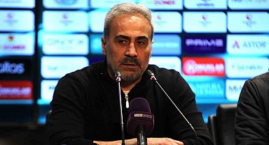 Mustafa Dalcı: "Türk hakemlerinin yerinde olsaydım bu haftayı protesto ederdim"