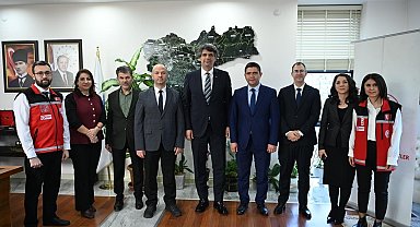 Mutlu evlilikler için ilk adım