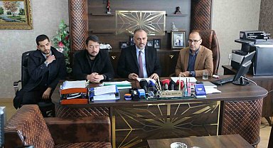 Narin Güran cinayeti davasında avukatlardan tahliye başvurusu