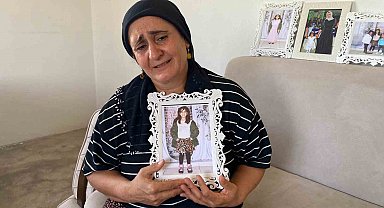 Narin Güran cinayeti sanıklarından anne ve ağabey Erzincan'a nakledildi