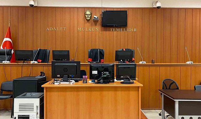 Narin Güran cinayetine ilişkin istinaf başvuruları Diyarbakır Bölge Adliye Mahkemesinde