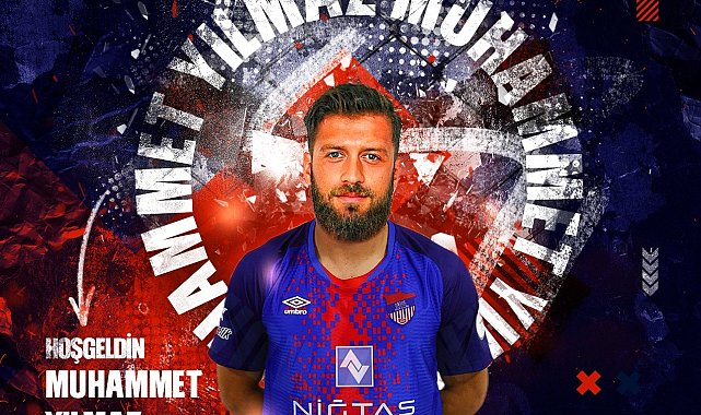 Niğde Belediyespor 3 yeni transfer yaptı