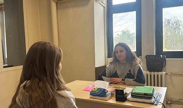 Ödemiş Belediyesi'nden geleceğe yatırım