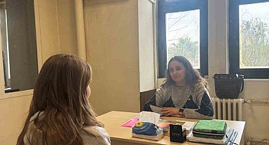 Ödemiş Belediyesi'nden geleceğe yatırım