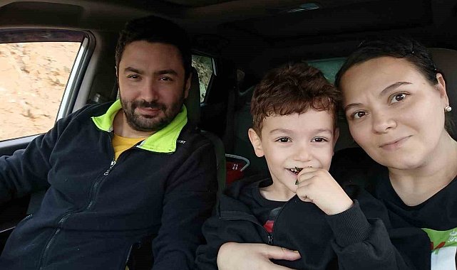 Ölümle sonuçlanan diş çekimiyle ilgili 3 sağlık çalışanı ve müdüre hapis istemiyle dava