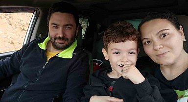 Ölümle sonuçlanan diş çekimiyle ilgili 3 sağlık çalışanı ve müdüre hapis istemiyle dava